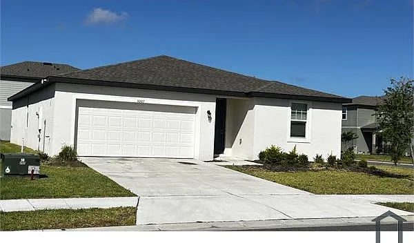 4 bed, 1840 sqft, $3,200 — Photo 2