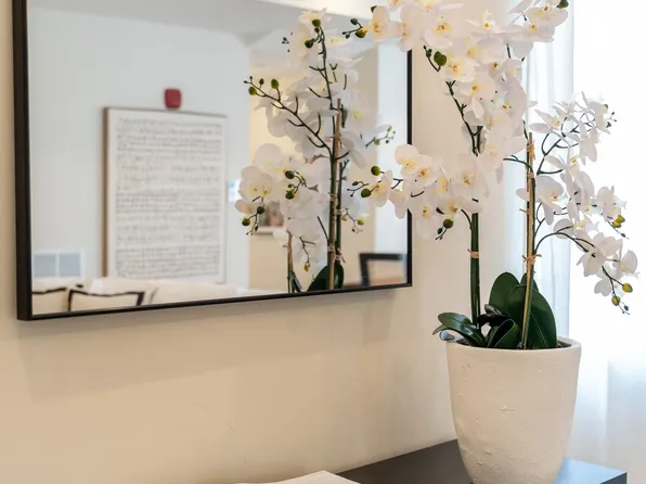 10 Prescott Street image 10 of 30