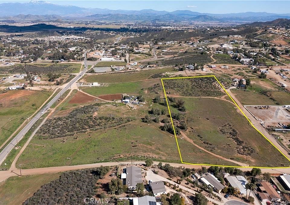 1st image of 0 Felswood Rd Lot B