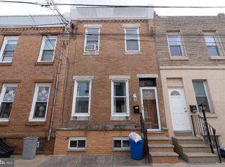 2643 Miller St, Philadelphia, PA 19125