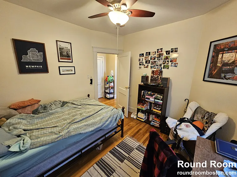 229 Freeman St #229 — Photo 15