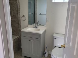 20360 Itasca St #ADU, Chatsworth, CA 91311