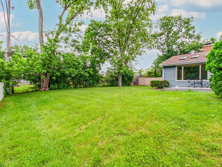 2508 Highland Dr — Photo 35