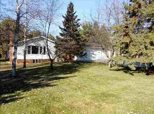 1911 Ridgewood Ct, Plover, WI 54467