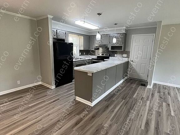 4th image of 603 Hays Ln