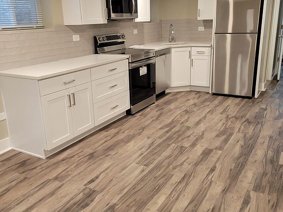 2nd image of 6245 W Holbrook St #1