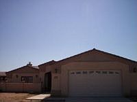 1st image of 7803 E Pioneer Dr