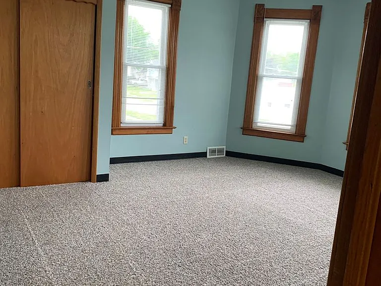 1115 McClellan St — Photo 10