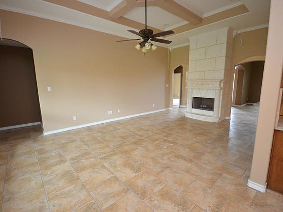 3rd image of 2509 Arshia St