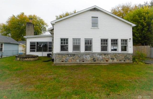 1st image of 3641 Clearview Ave