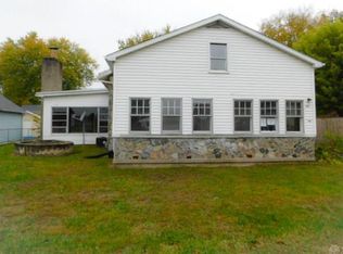 3641 Clearview Ave, Dayton, OH 45439