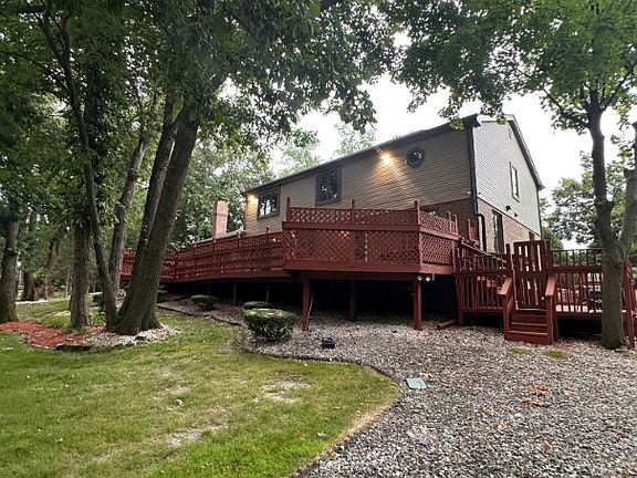 2nd image of 2935 Chelsea Cir