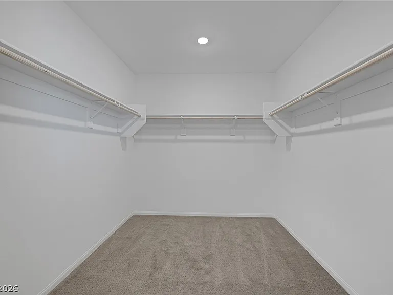 9514 Wayfarer Seek Ct — Photo 27