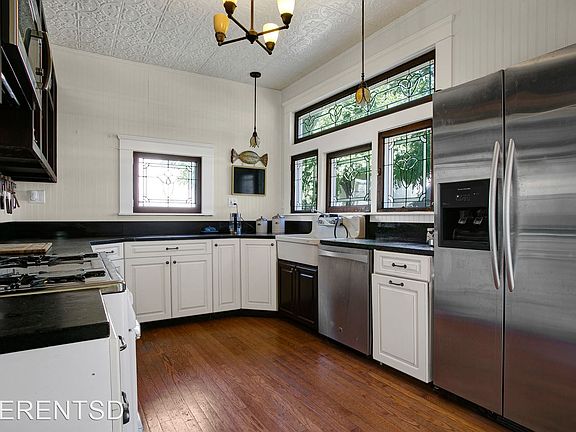 5th image of 2676 A St