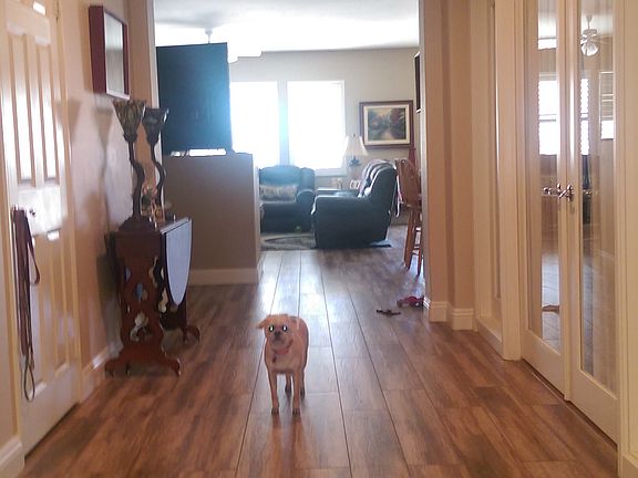 2nd image of 27925 Whisperwood Dr