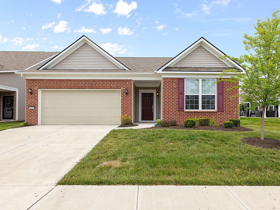 1st image of 4824 Allium Dr