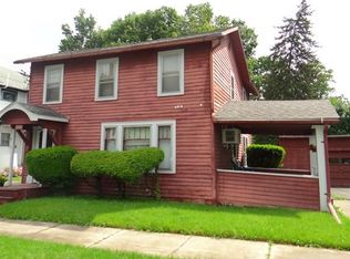 109 Fulton St, Elmira, NY