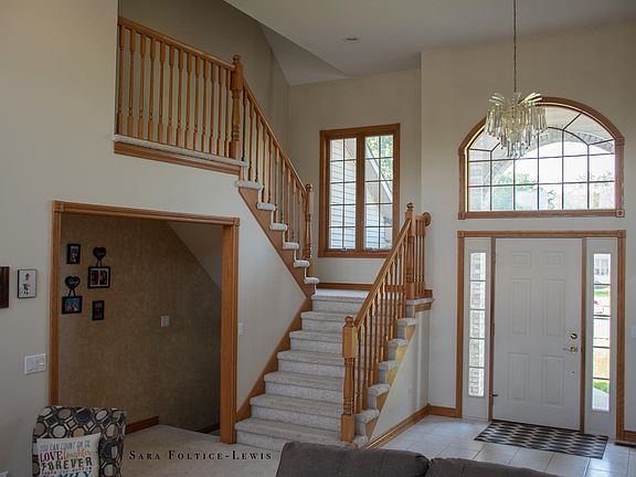 4th image of 4093 Tallman Creek Dr NW