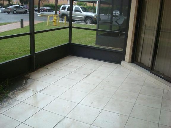 3rd image of 8215 SW 152nd Ave APT 105