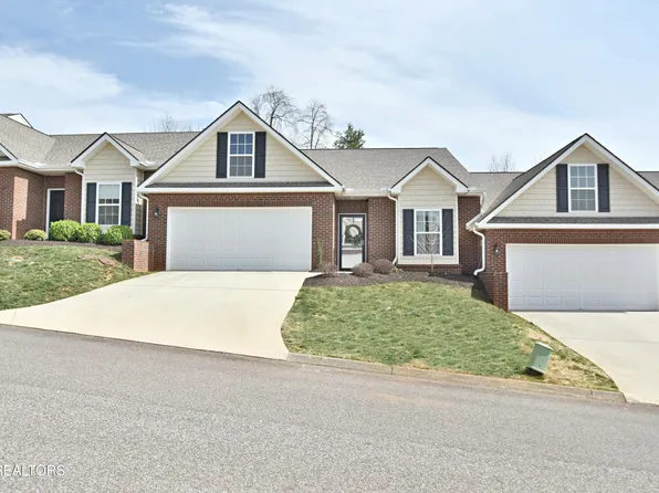 1414 Remington Grove Ln, Knoxville, TN 37909