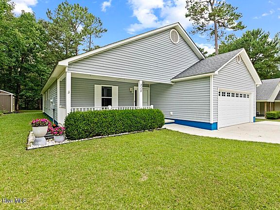 2nd image of 315 Sugarberry Court