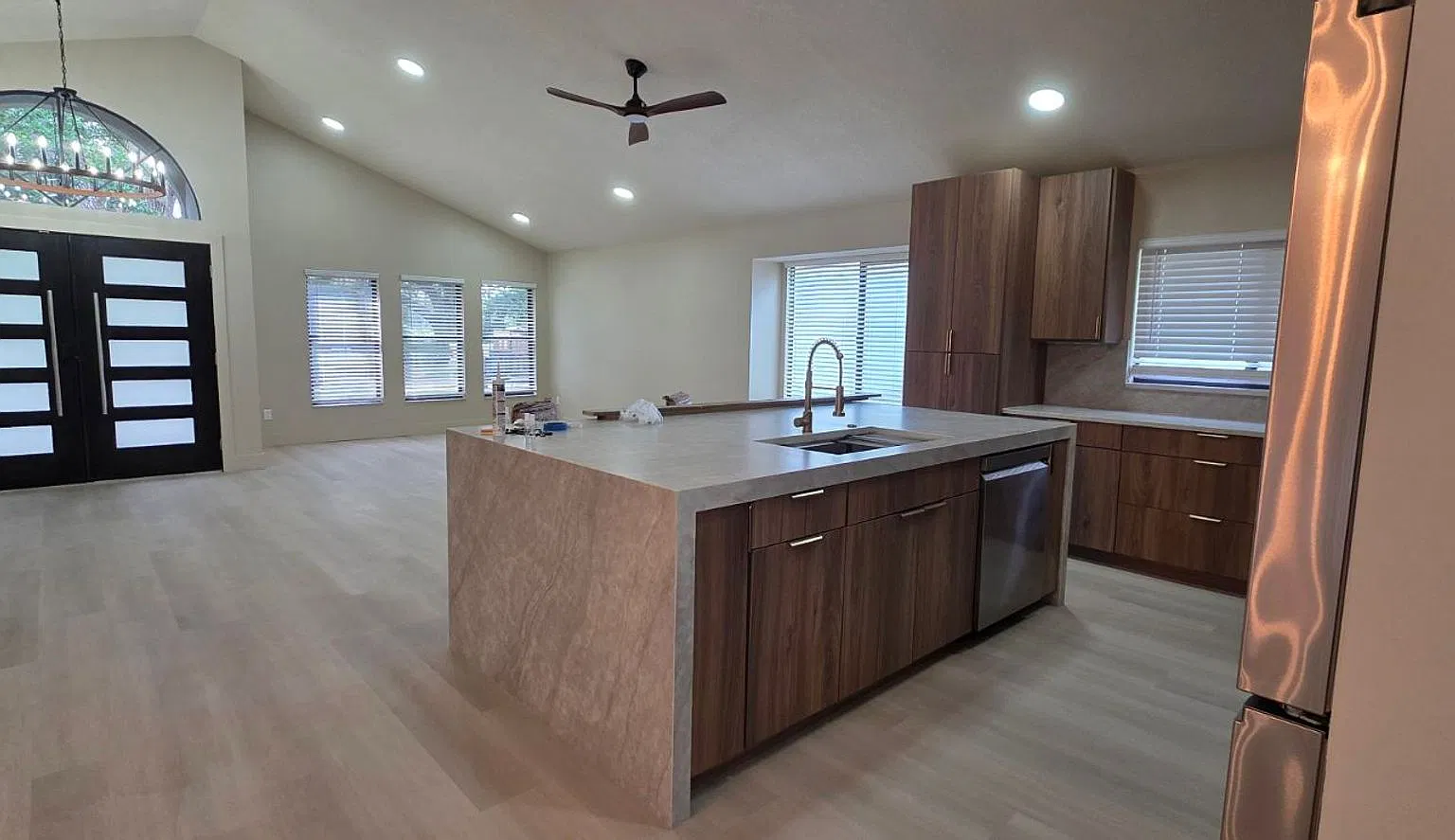 Welcome Home to Your Beautifully Remodeled 4-Bedroom Home in Tampa Palms! - Coming Soon — Photo 2