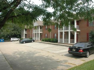 67 Forest Hill Dr, Frankfort, KY 40601