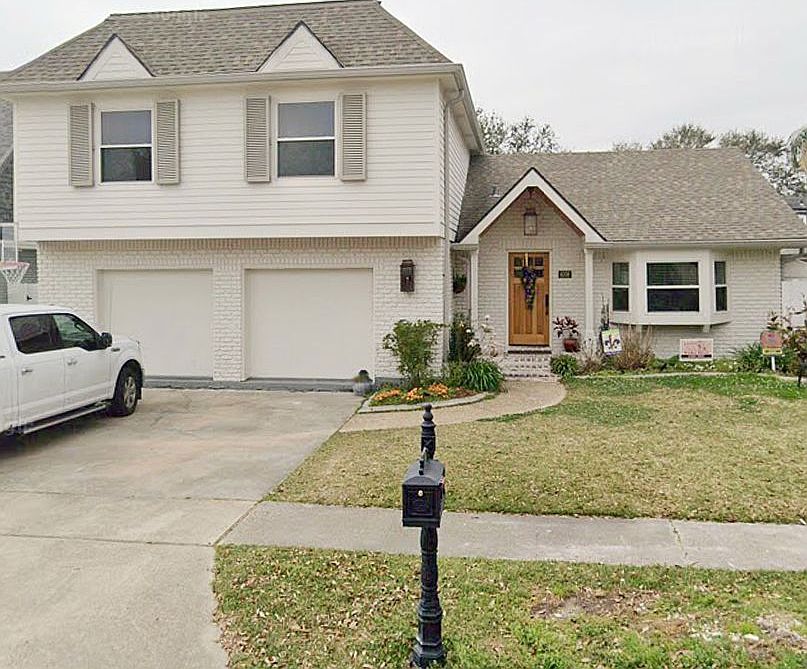 1st image of 4508 Hessmer Ave