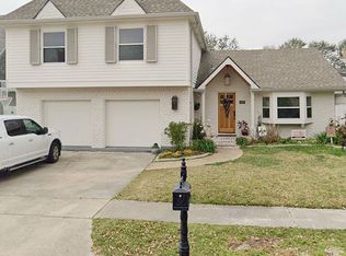 4508 Hessmer Ave, Metairie, LA 70002