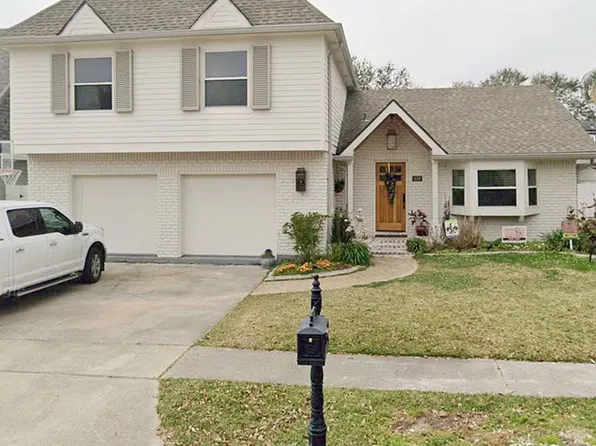 4508 Hessmer Ave, Metairie, LA 70002