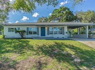 1115 Chestnut St, Clermont, FL 34711