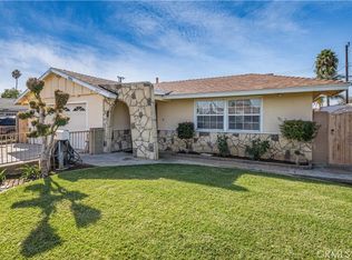 19415 Galway Ave, Carson, CA 90746