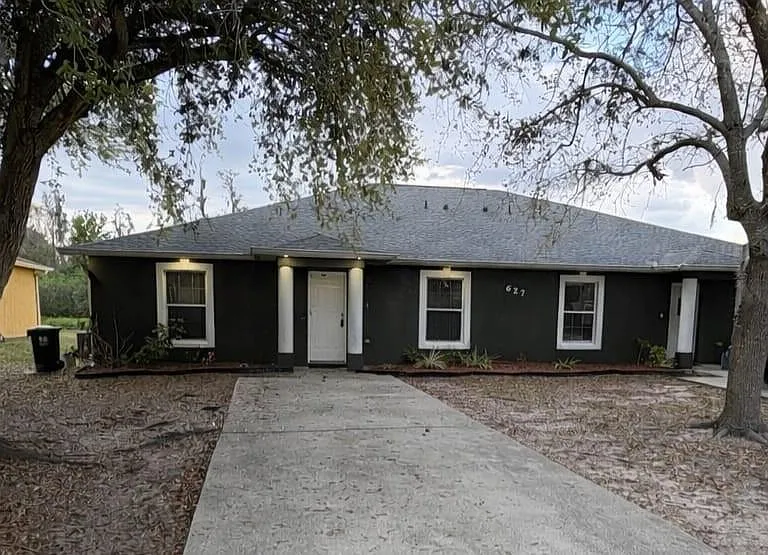 627 Bluebill Ct — Photo 1
