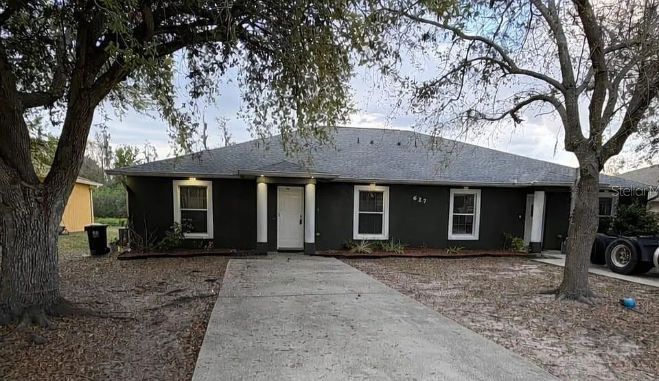 627 Bluebill Ct