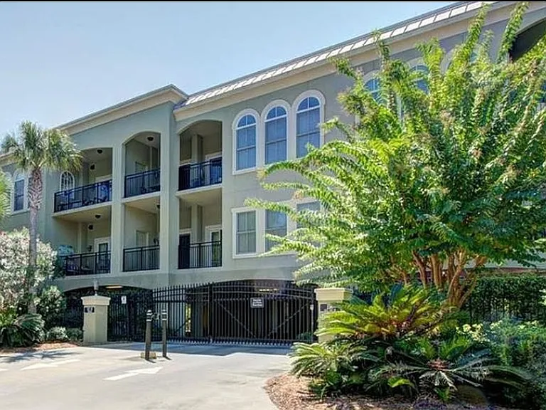 150 Salt Air Dr #204 — Photo 28