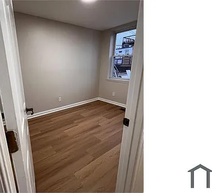 4 bed, $2,500 — Photo 3