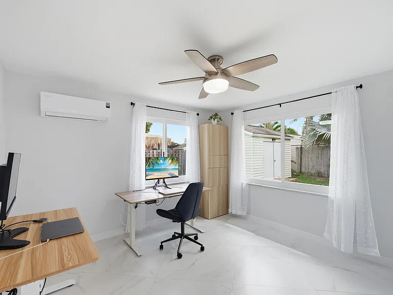 10234 Sleepy Brook Way — Photo 12