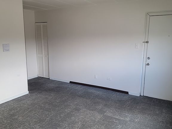 3rd image of 13959 Dori Ln APT 2N