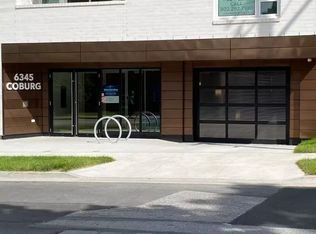6345 Coburg Rd #104, Halifax, NS B3H2A4