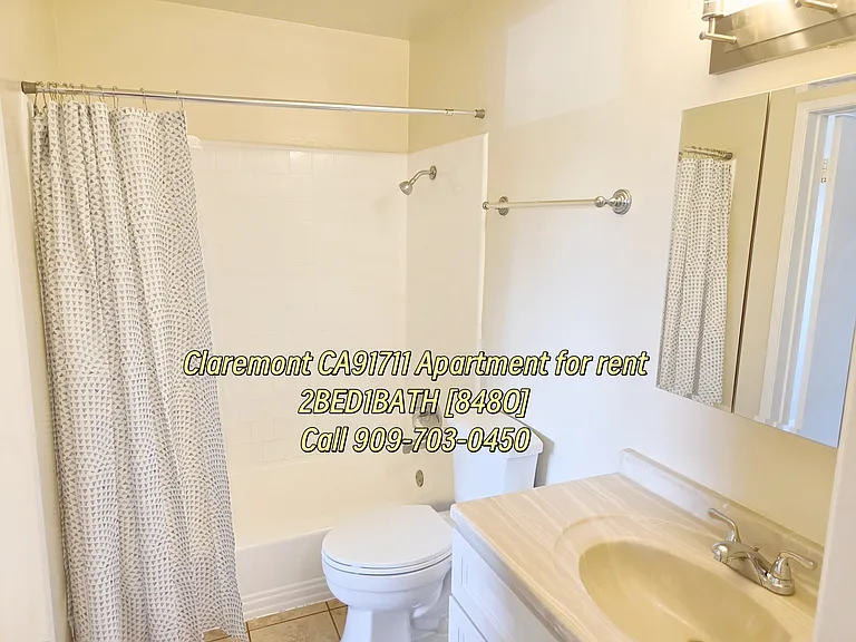 848 W Bonita Ave — Photo 43