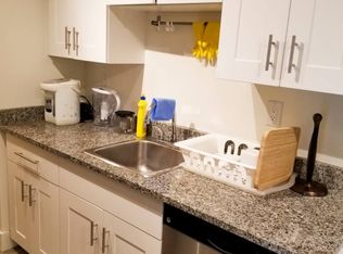 8651 Westminster Hwy #324, Richmond, BC V6X 3E3