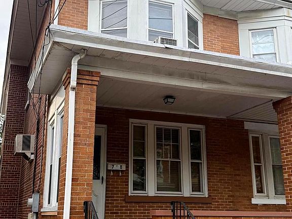 3rd image of 78 Liberty St