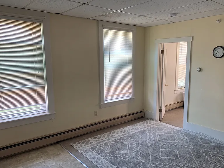 52 Elm St #1 — Photo 4