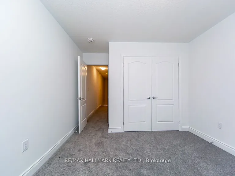 6185 Kingston Rd — Photo 13
