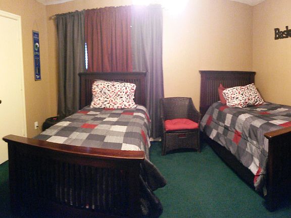3rd image of 311 Tabor Dr