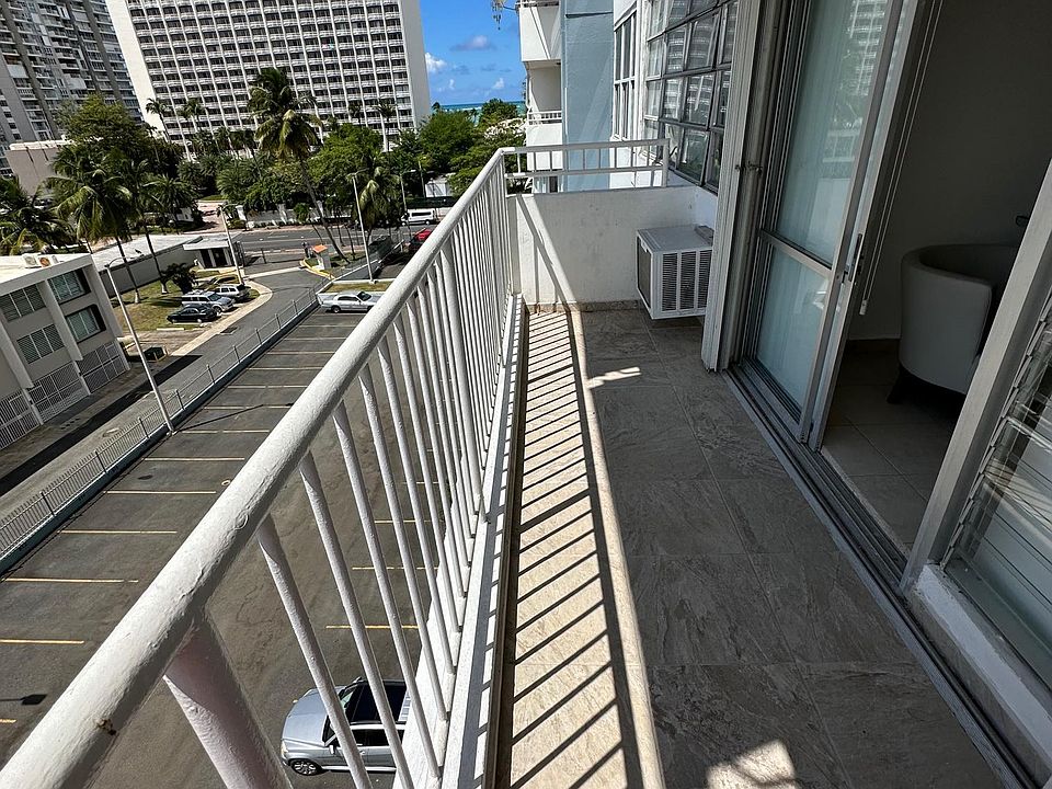 6300 La Mancha Cond Isla Verde Ave 53, Carolina, PR 00979 Zillow