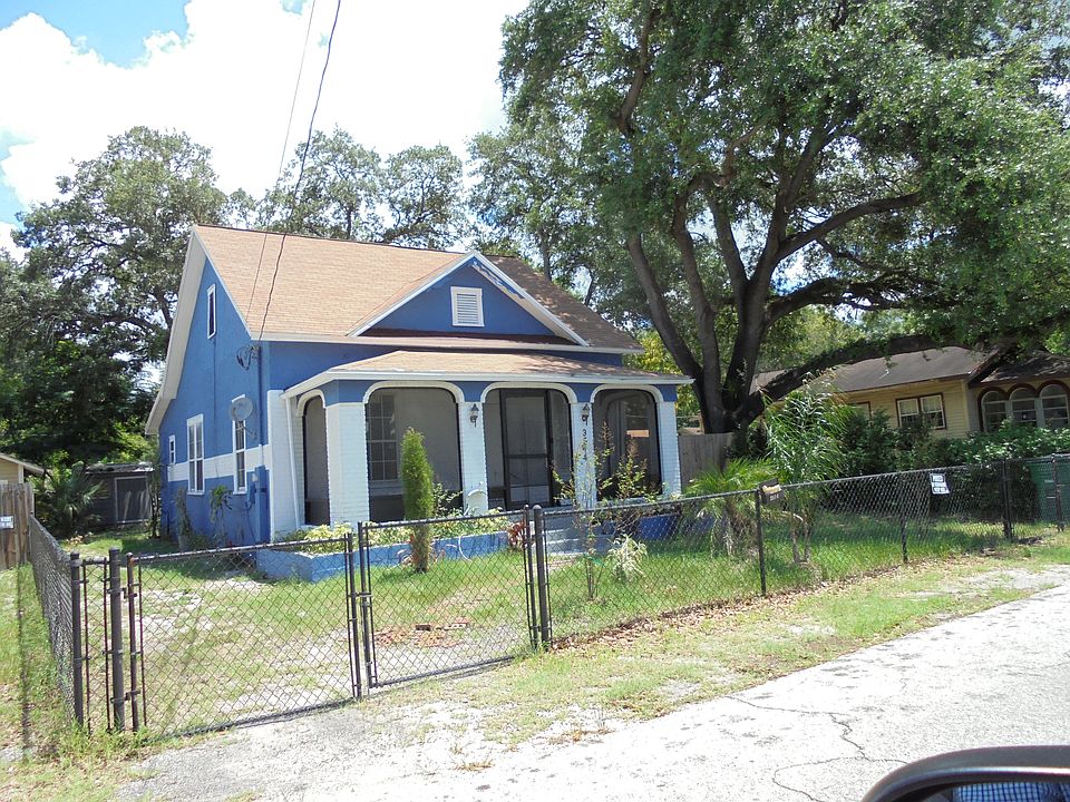 1st image of 3415 E 9th Ave