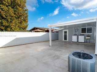 9065 SW 38th St #9065, Miami, FL 33165