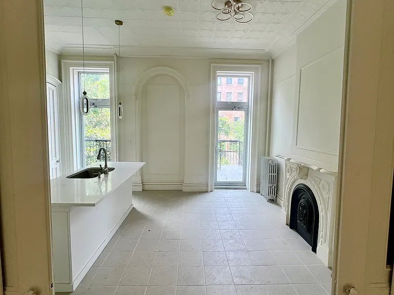 95 Sterling Pl #GARDEN — Photo 18