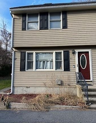 2nd image of 71 Greenough St #1